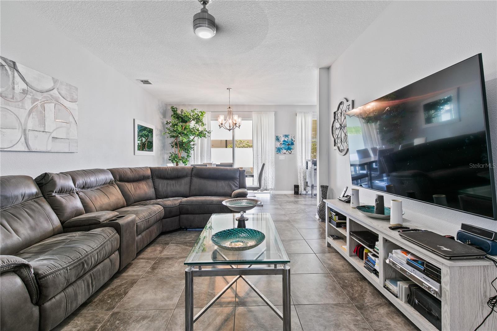 Image 7 of 25 For 1710 Plantation Pointe Drive