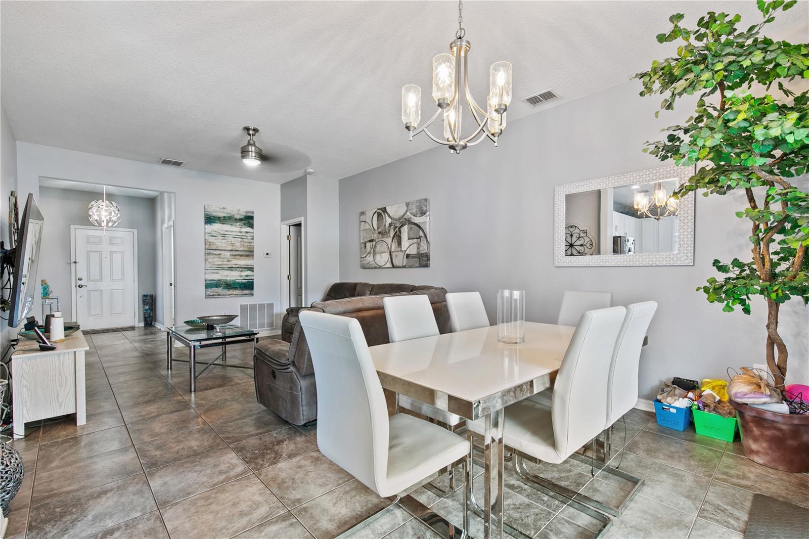 Image 8 of 25 For 1710 Plantation Pointe Drive