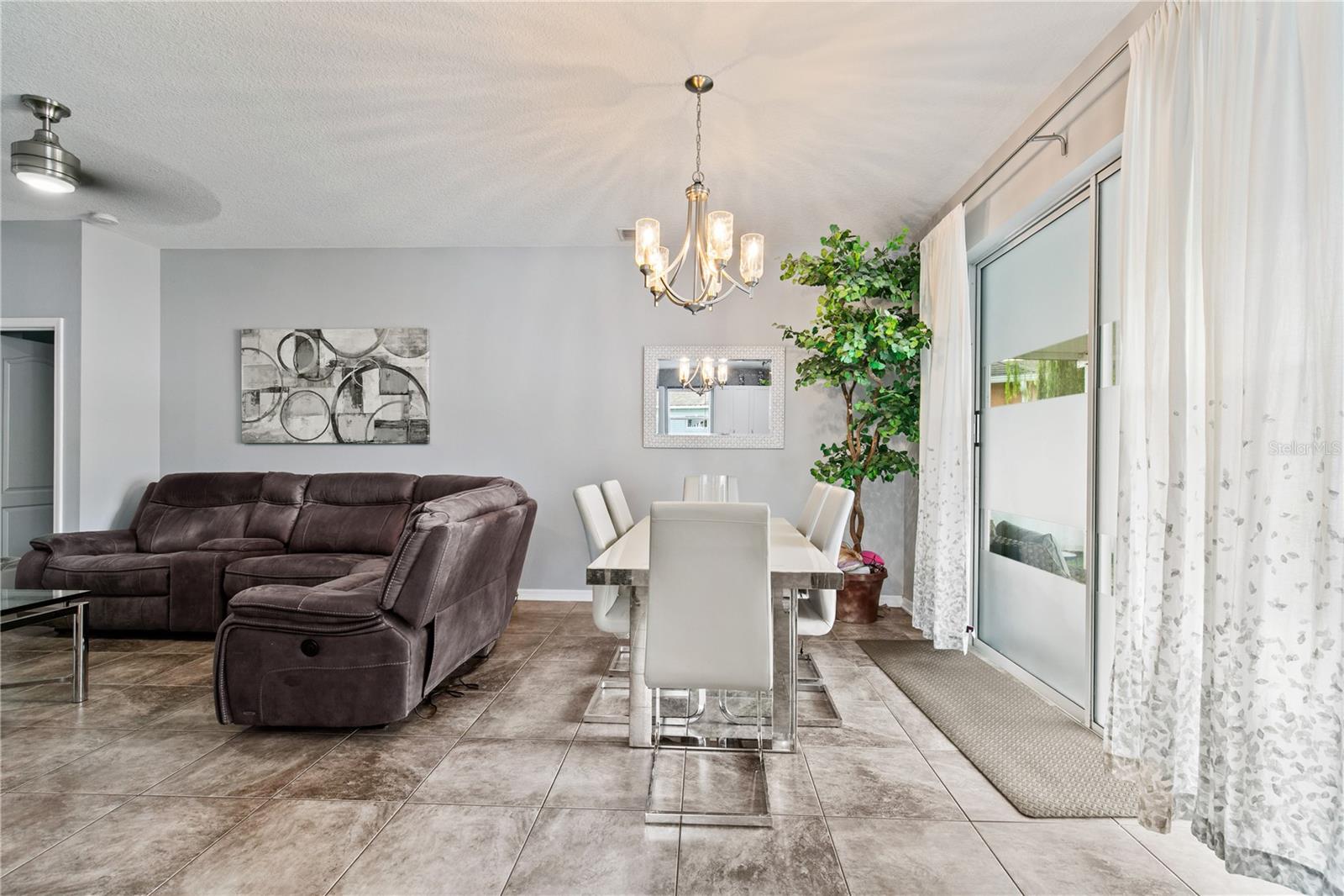 Image 9 of 25 For 1710 Plantation Pointe Drive