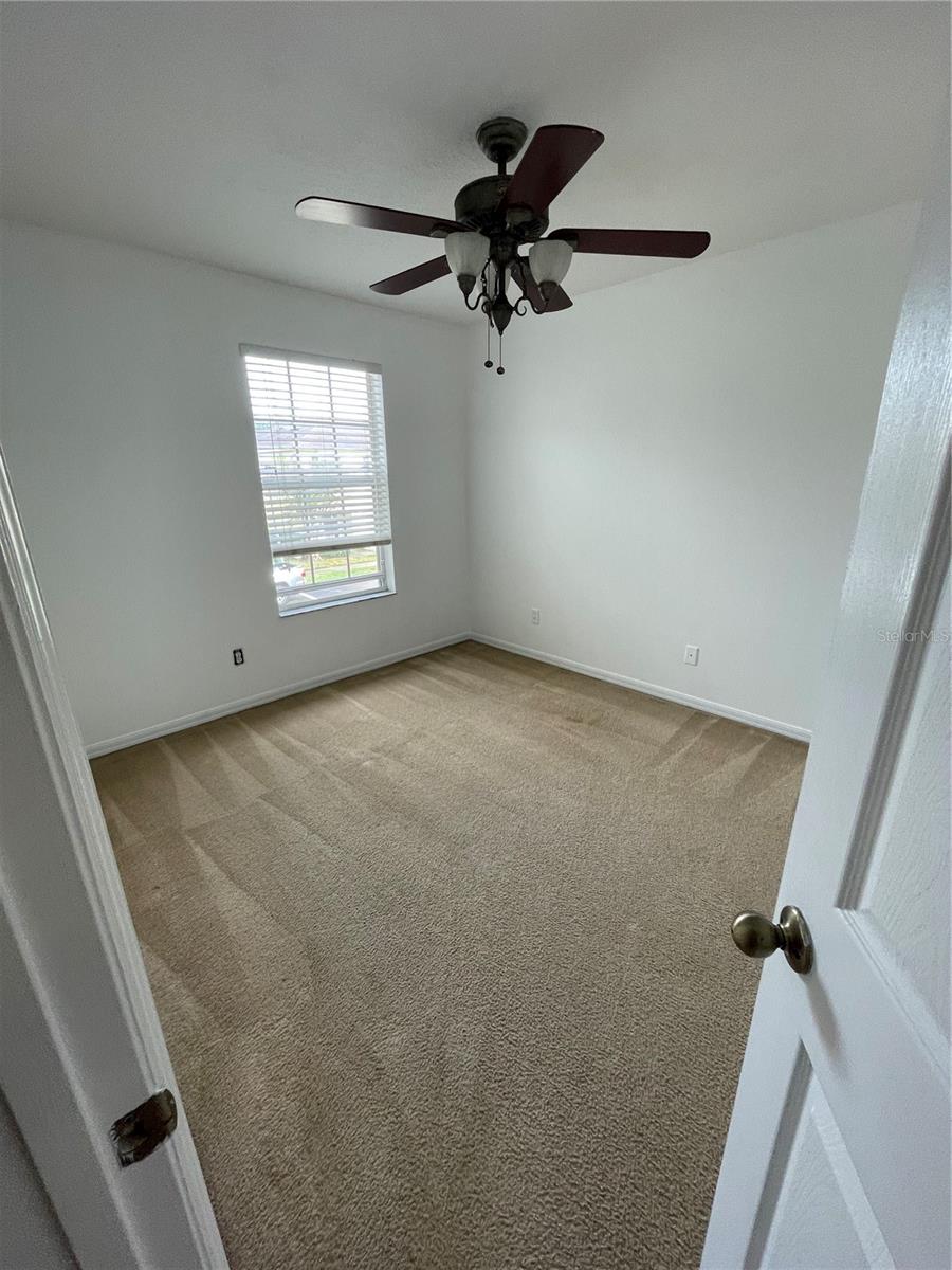 Image 4 of 5 For 765 Cresting Oak Circle 127