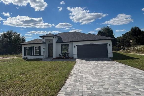 Details for 12828 73rd Ter, OCALA, FL 34473