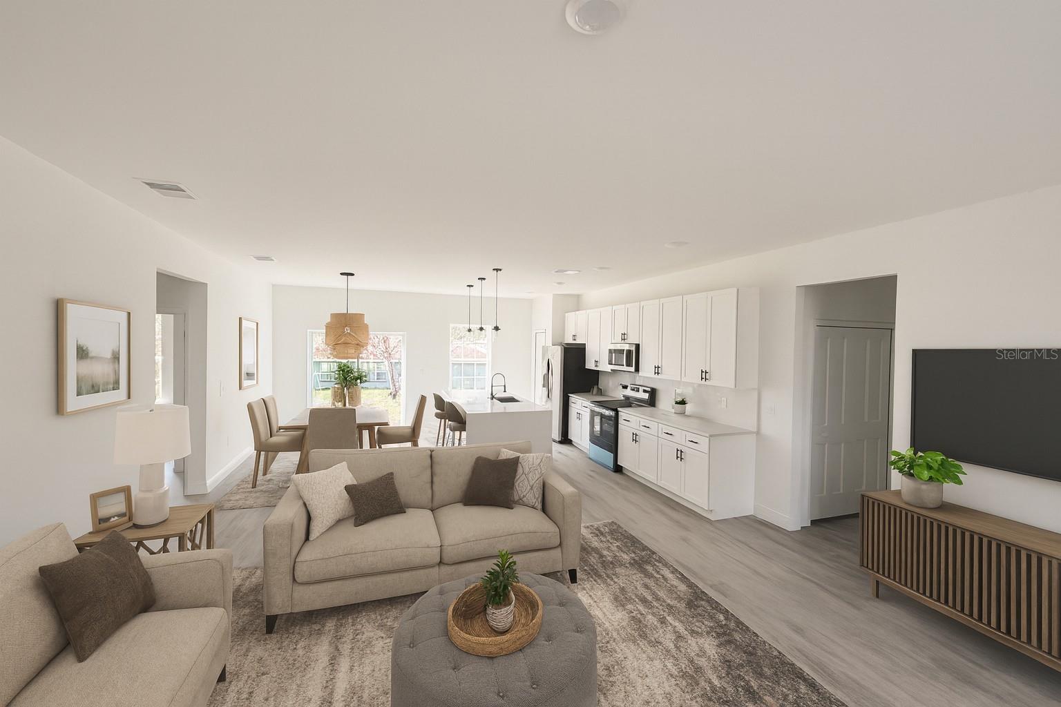 Image 2 of 4 For 12828 73rd Ter