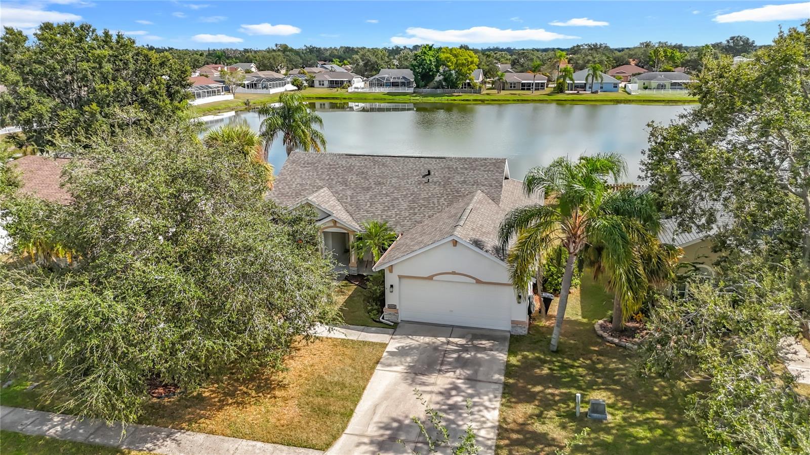 Details for 4218 Berkeley Drive, PARRISH, FL 34219