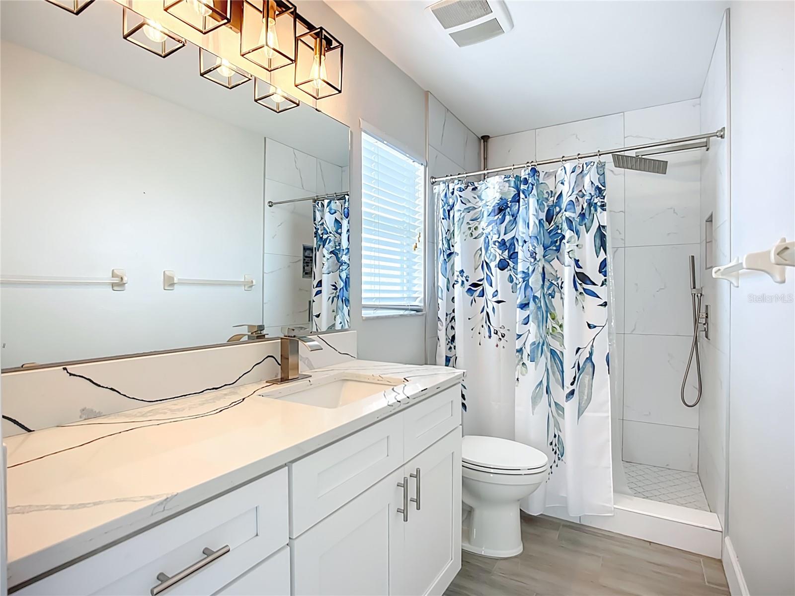 Image 12 of 24 For 4218 Berkeley Drive