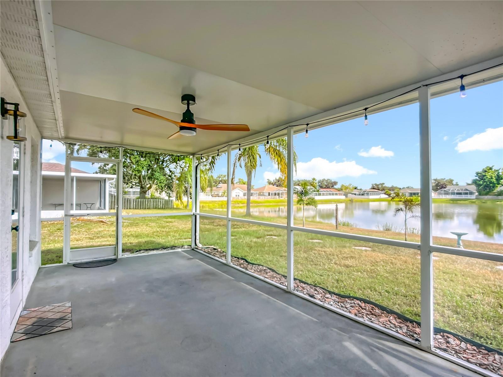 Image 19 of 24 For 4218 Berkeley Drive