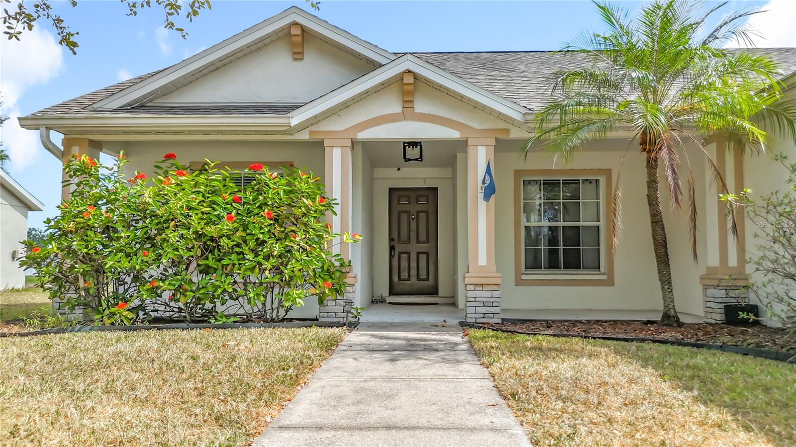 Image 2 of 24 For 4218 Berkeley Drive