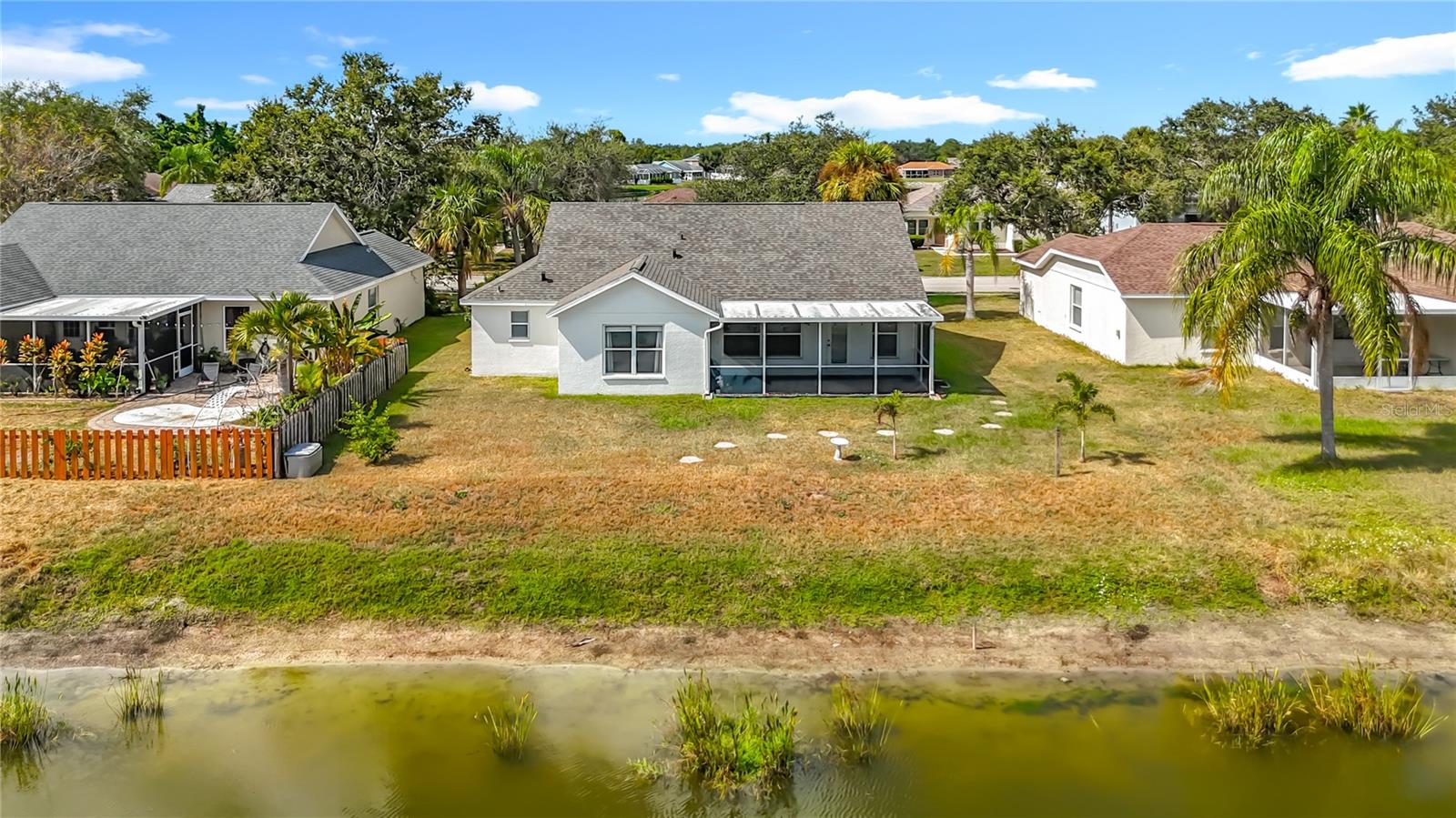 Image 20 of 24 For 4218 Berkeley Drive