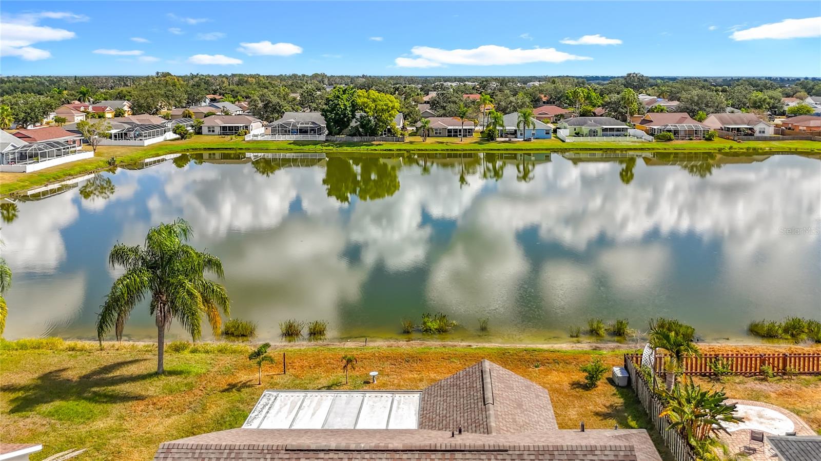 Image 21 of 24 For 4218 Berkeley Drive