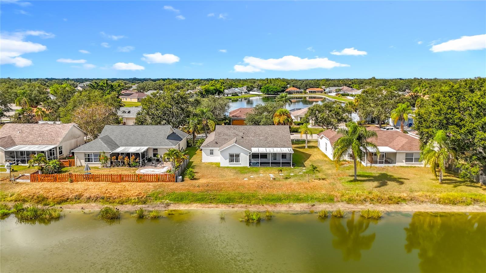 Image 22 of 24 For 4218 Berkeley Drive