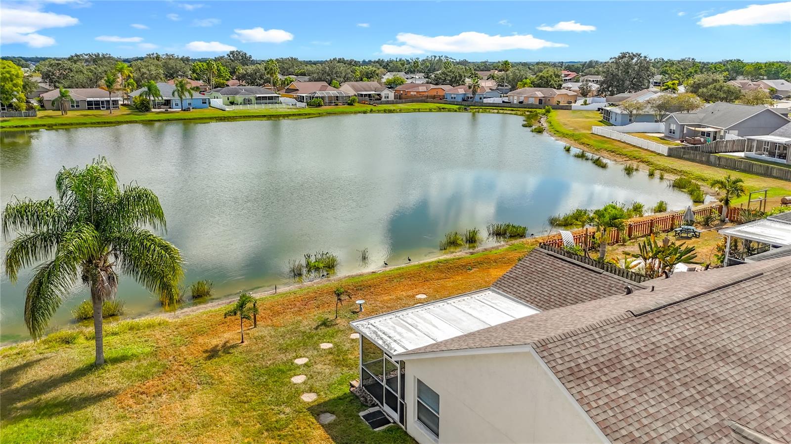 Image 23 of 24 For 4218 Berkeley Drive