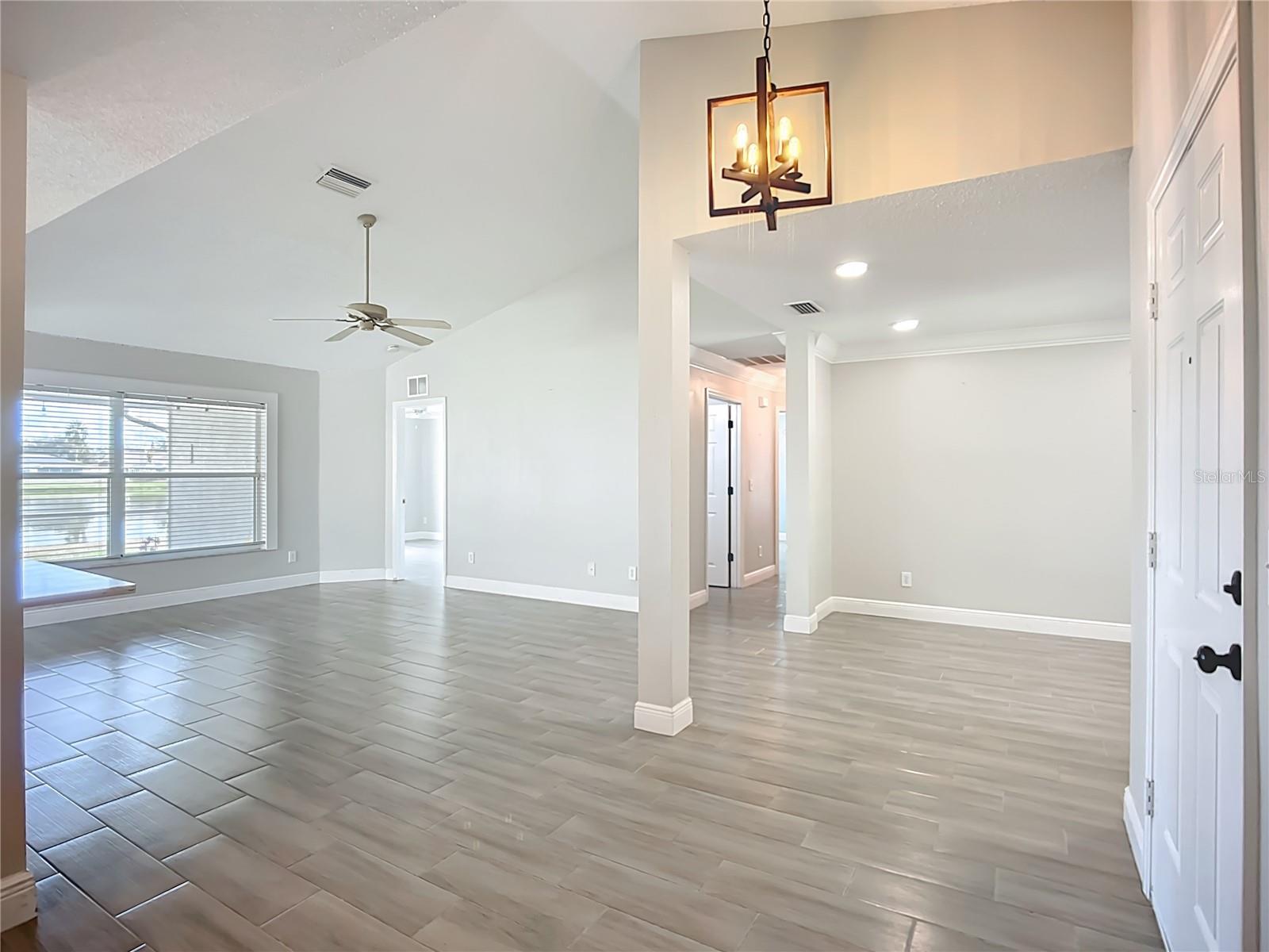 Image 3 of 24 For 4218 Berkeley Drive