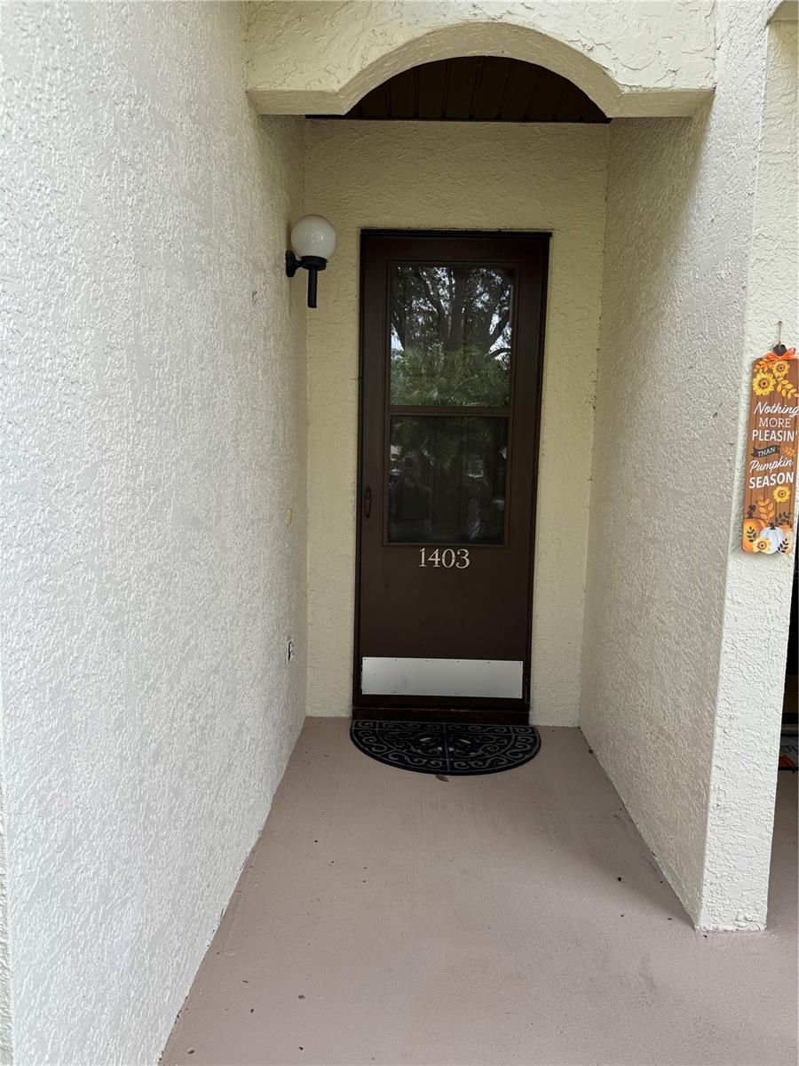 Image 2 of 21 For 600 Northern Way 1403