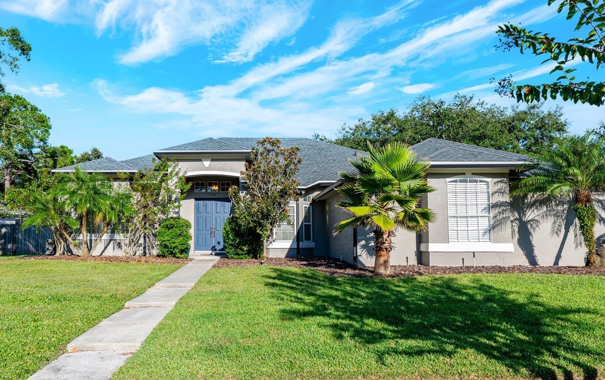 Details for 1633 Carillon Park Drive, OVIEDO, FL 32765