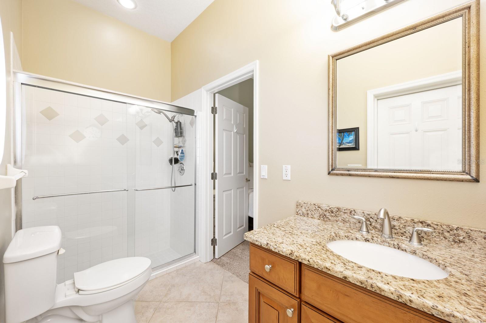 Image 16 of 34 For 1633 Carillon Park Drive