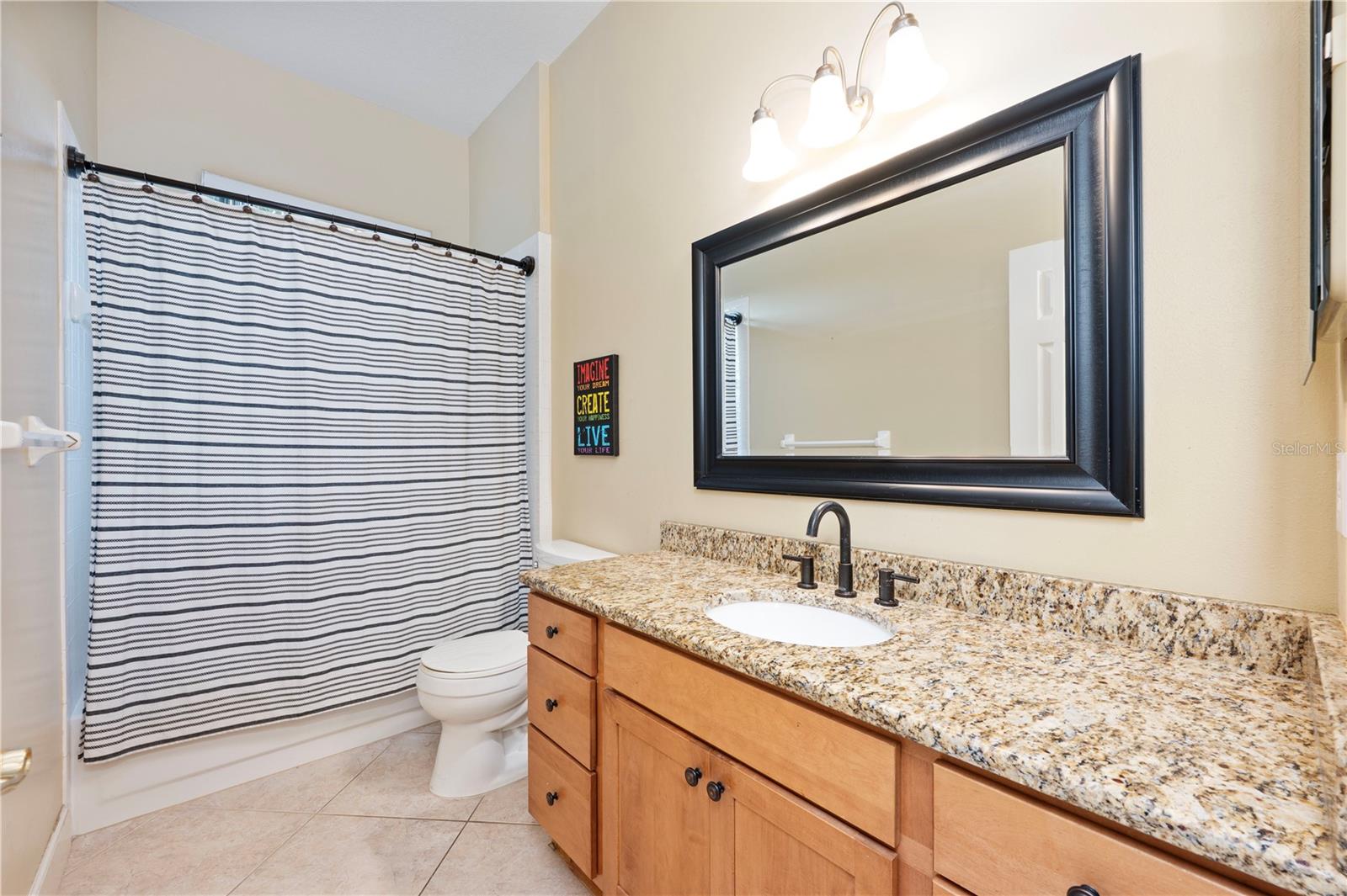 Image 19 of 34 For 1633 Carillon Park Drive