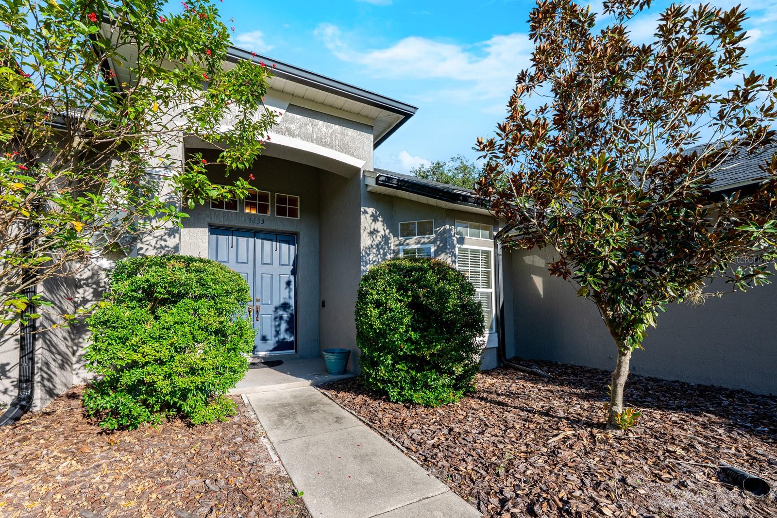 Image 29 of 34 For 1633 Carillon Park Drive