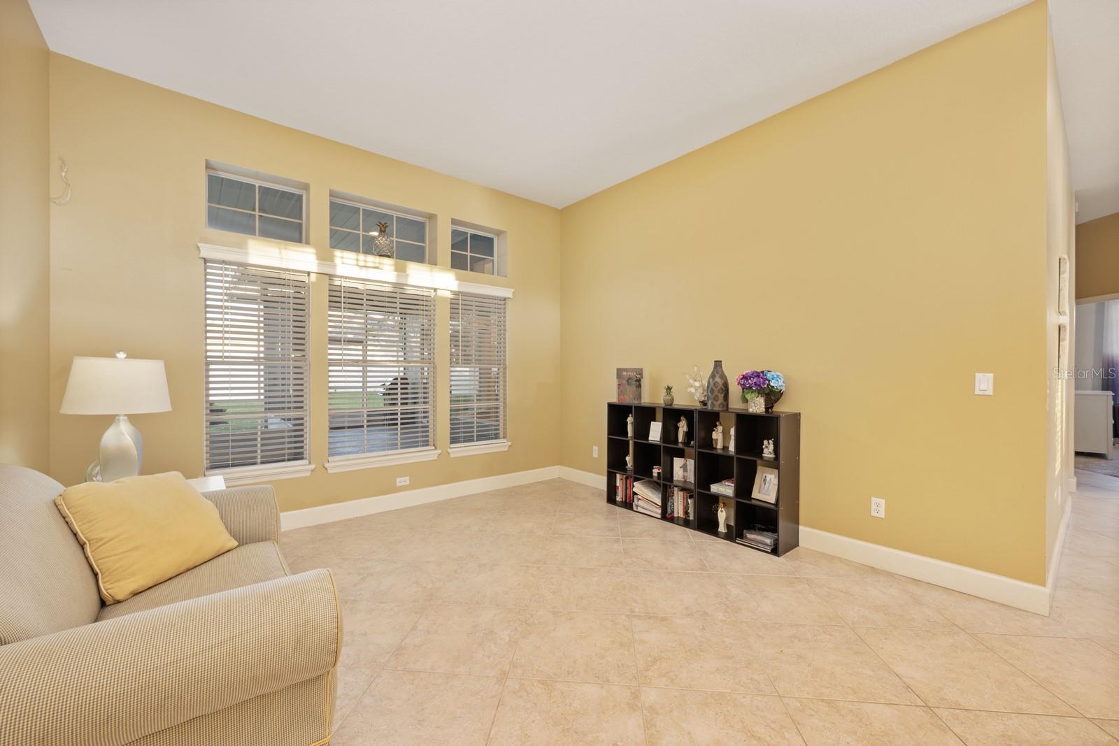 Image 31 of 34 For 1633 Carillon Park Drive