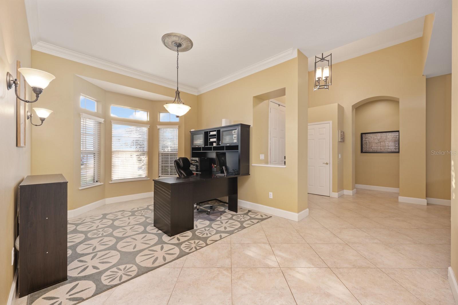 Image 34 of 34 For 1633 Carillon Park Drive