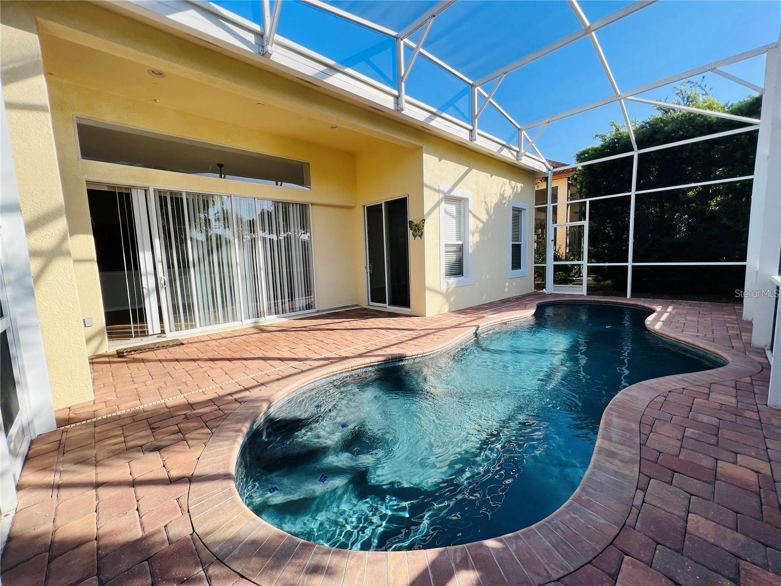 Image 12 of 53 For 8413 Saint Marino Boulevard