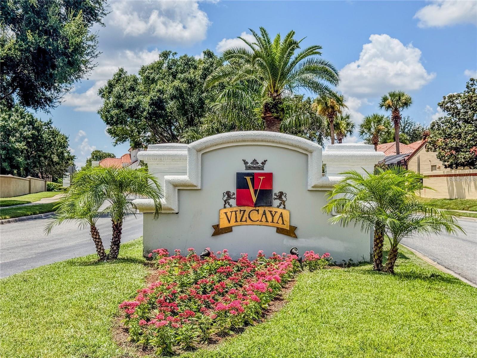 Image 13 of 53 For 8413 Saint Marino Boulevard