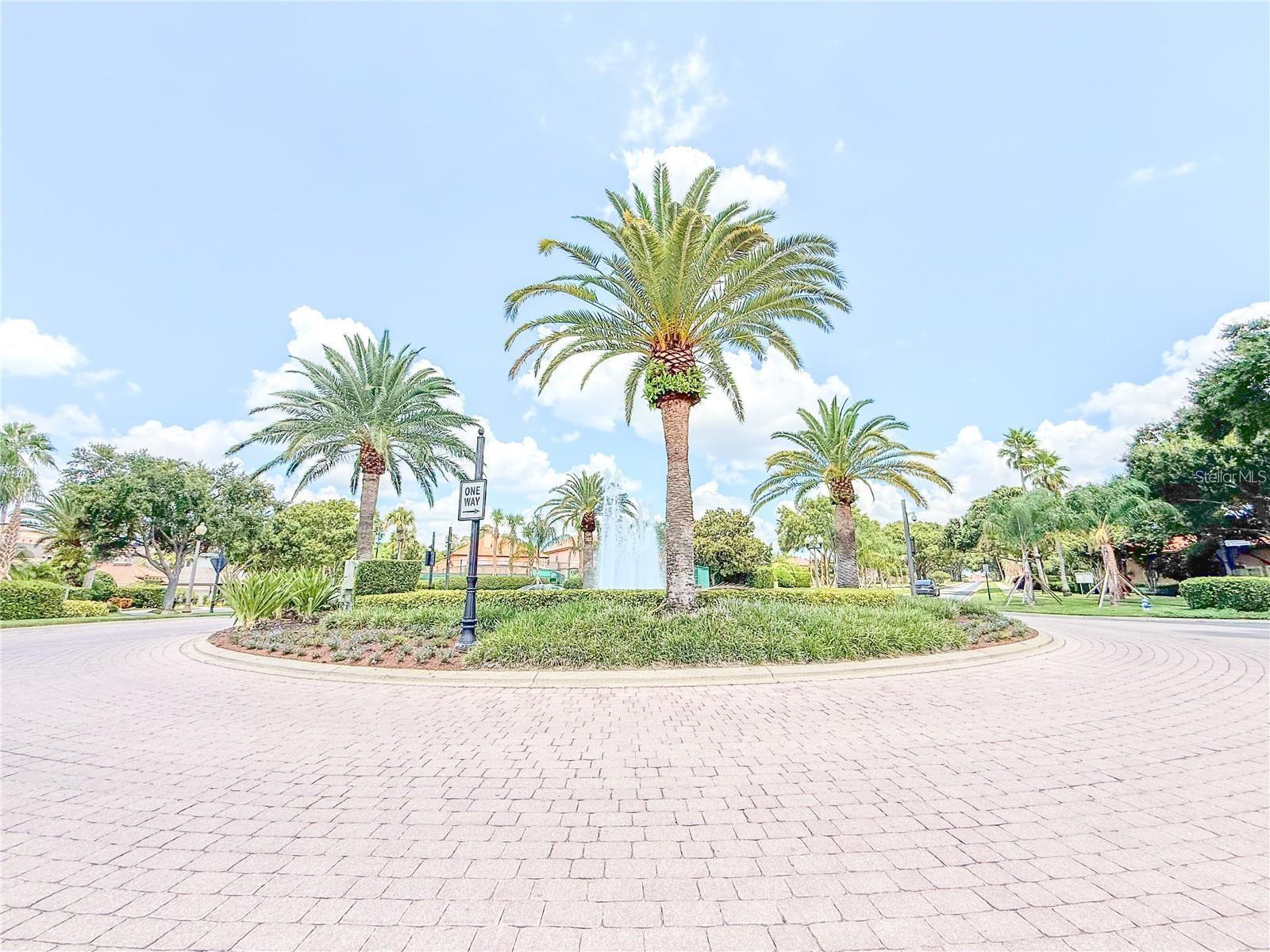 Image 15 of 53 For 8413 Saint Marino Boulevard