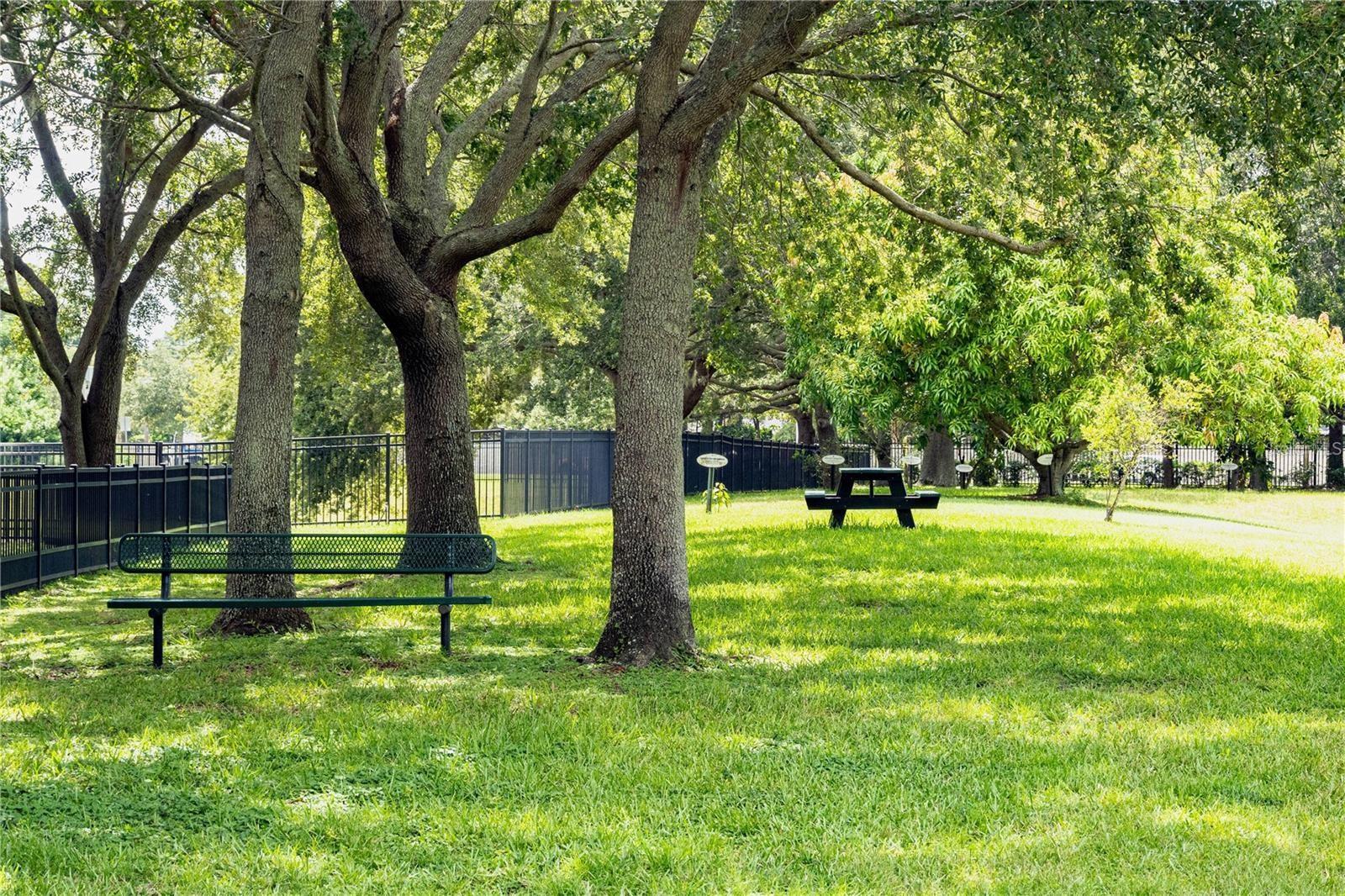 Image 18 of 53 For 8413 Saint Marino Boulevard