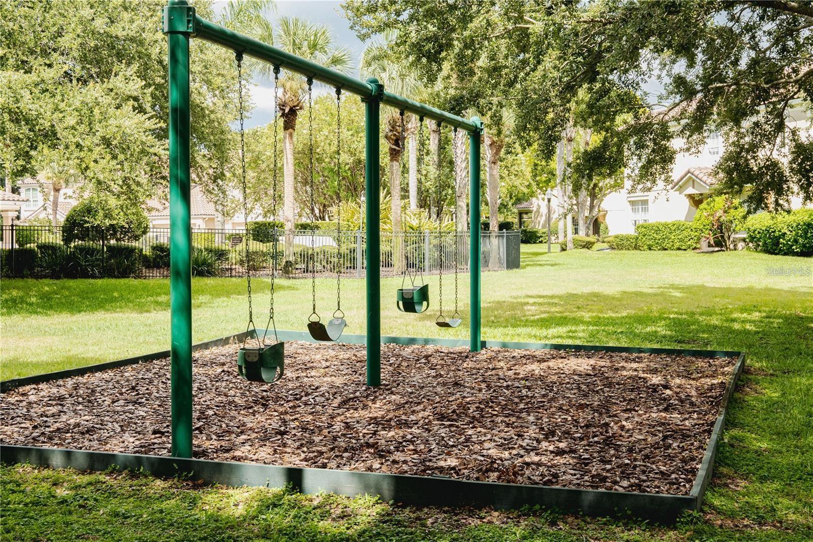 Image 19 of 53 For 8413 Saint Marino Boulevard