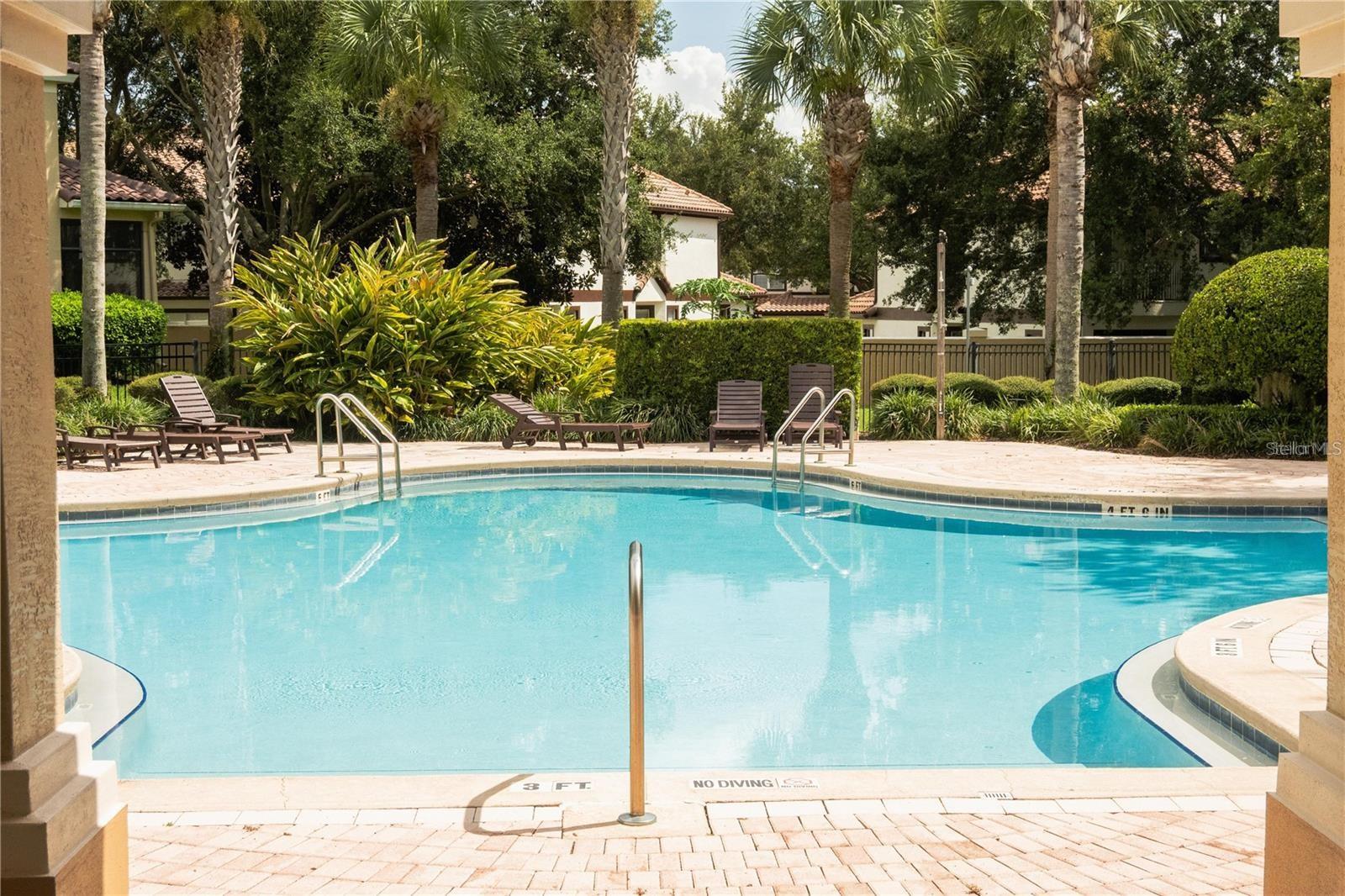 Image 20 of 53 For 8413 Saint Marino Boulevard