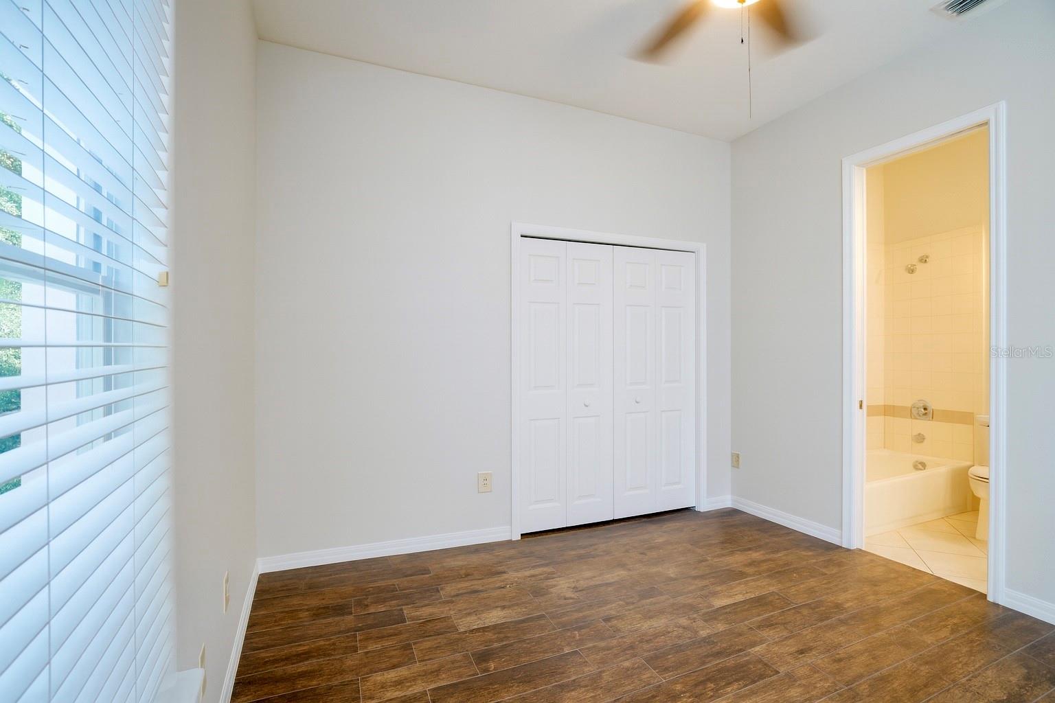 Image 24 of 53 For 8413 Saint Marino Boulevard