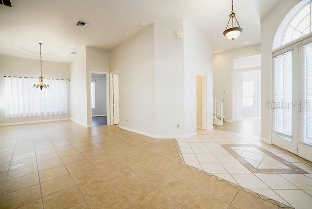 Image 25 of 53 For 8413 Saint Marino Boulevard