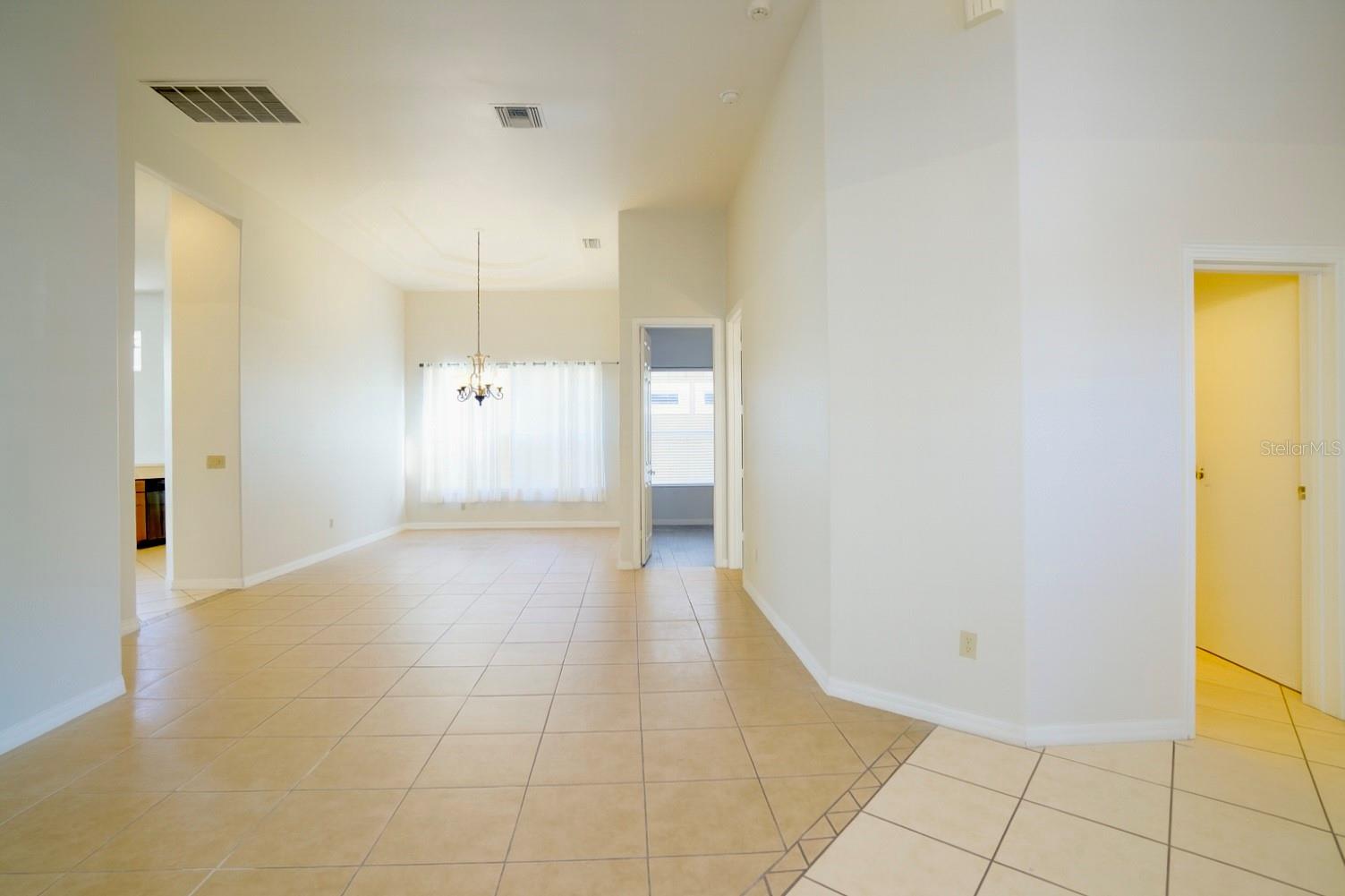 Image 27 of 53 For 8413 Saint Marino Boulevard