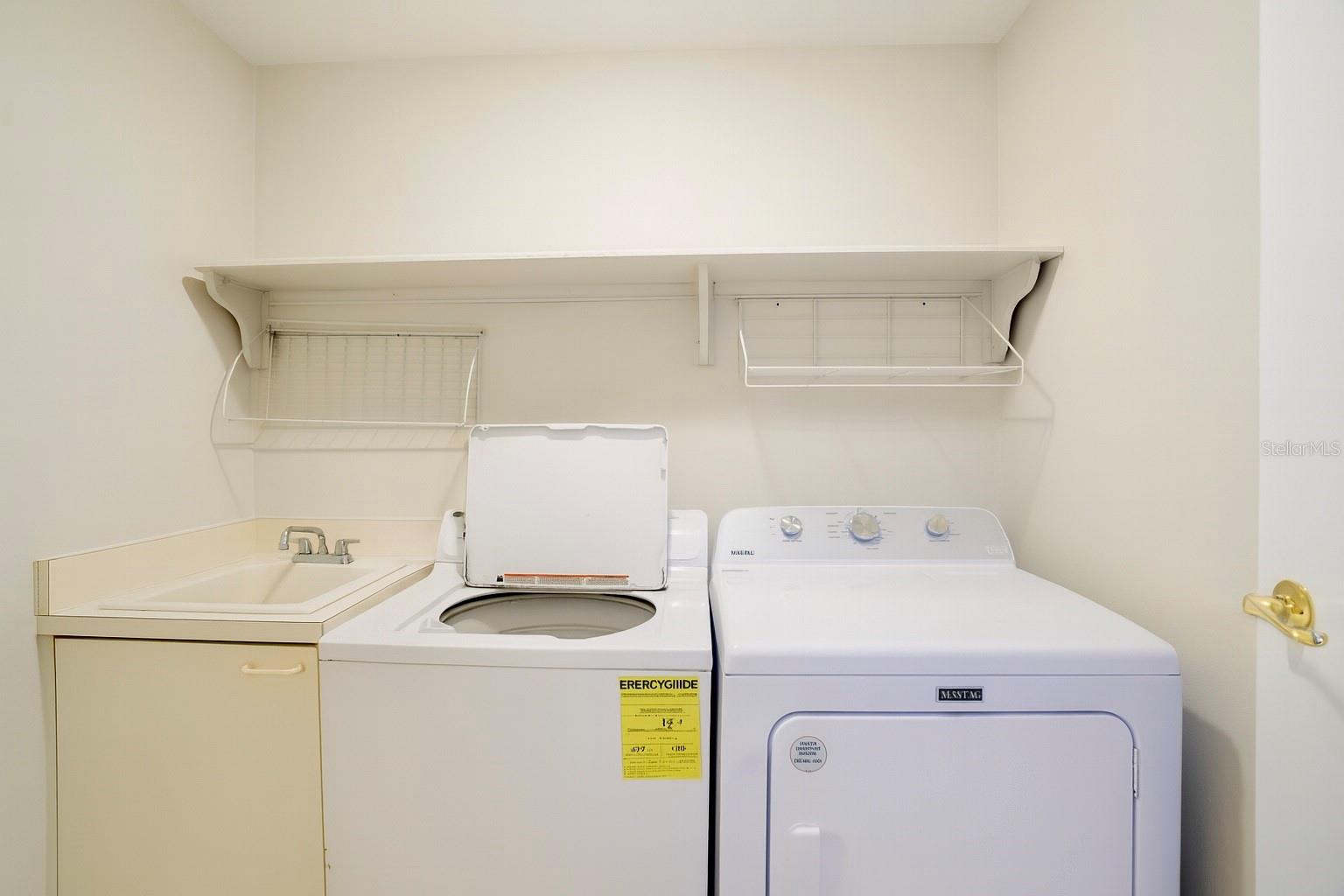 Image 28 of 53 For 8413 Saint Marino Boulevard