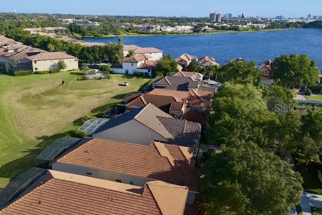 Image 32 of 53 For 8413 Saint Marino Boulevard