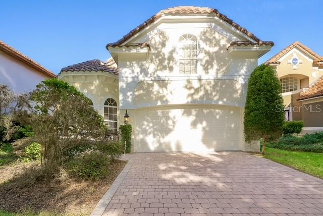 Image 33 of 53 For 8413 Saint Marino Boulevard