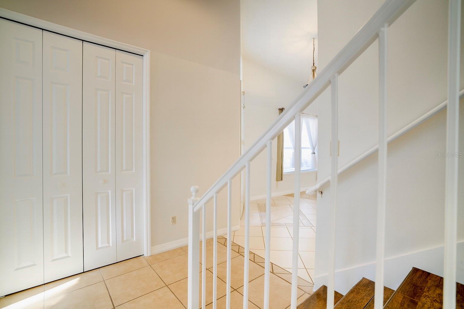 Image 34 of 53 For 8413 Saint Marino Boulevard