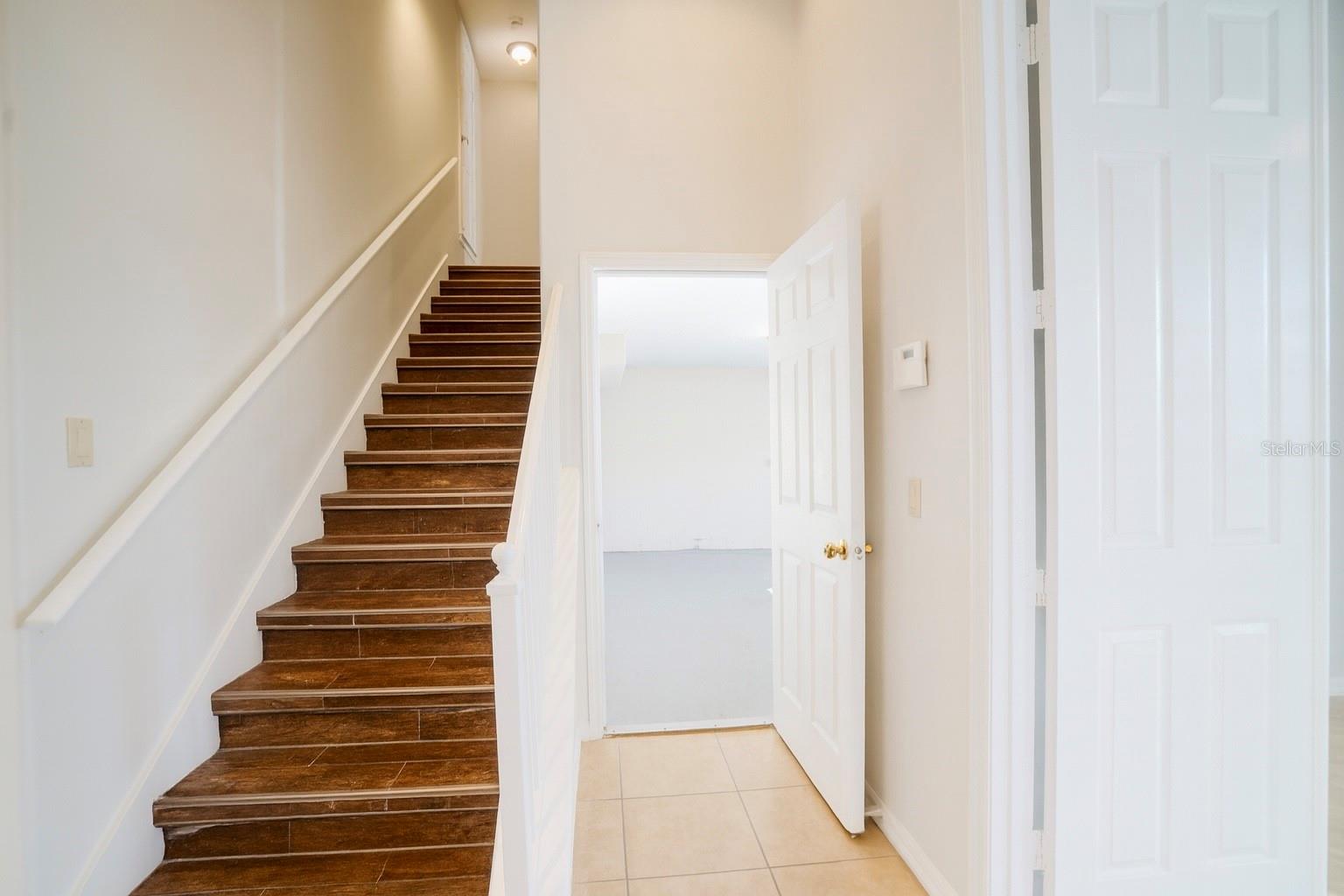 Image 35 of 53 For 8413 Saint Marino Boulevard