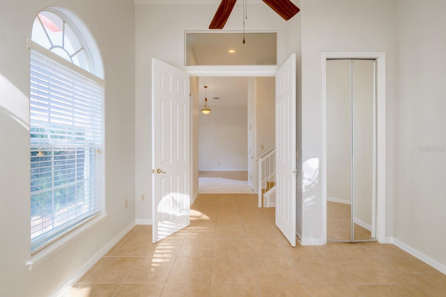 Image 37 of 53 For 8413 Saint Marino Boulevard