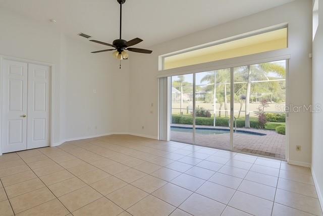 Image 41 of 53 For 8413 Saint Marino Boulevard