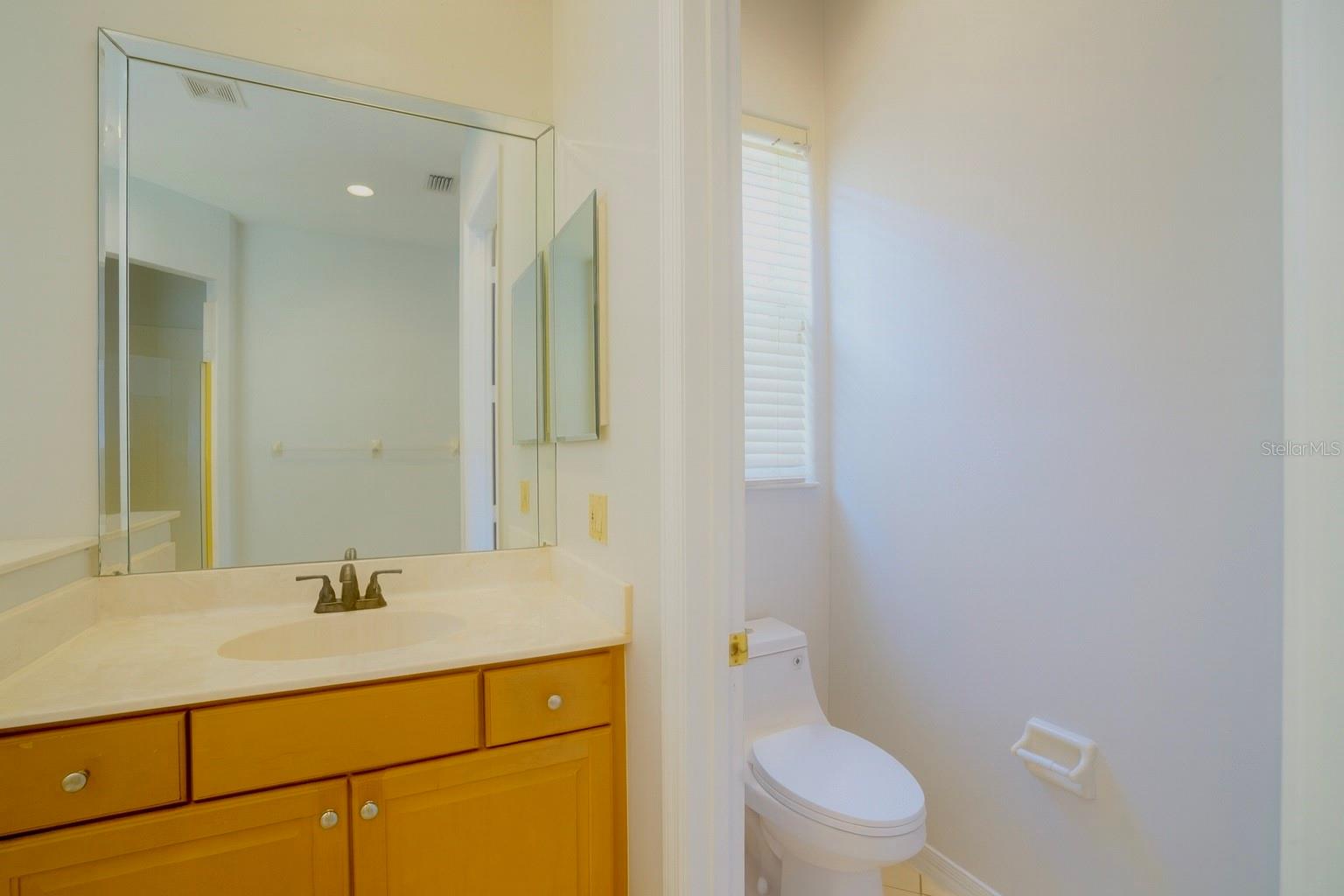 Image 42 of 53 For 8413 Saint Marino Boulevard