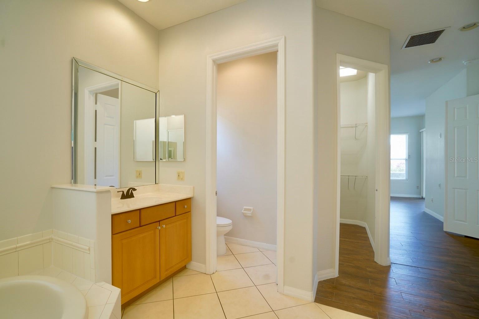 Image 43 of 53 For 8413 Saint Marino Boulevard