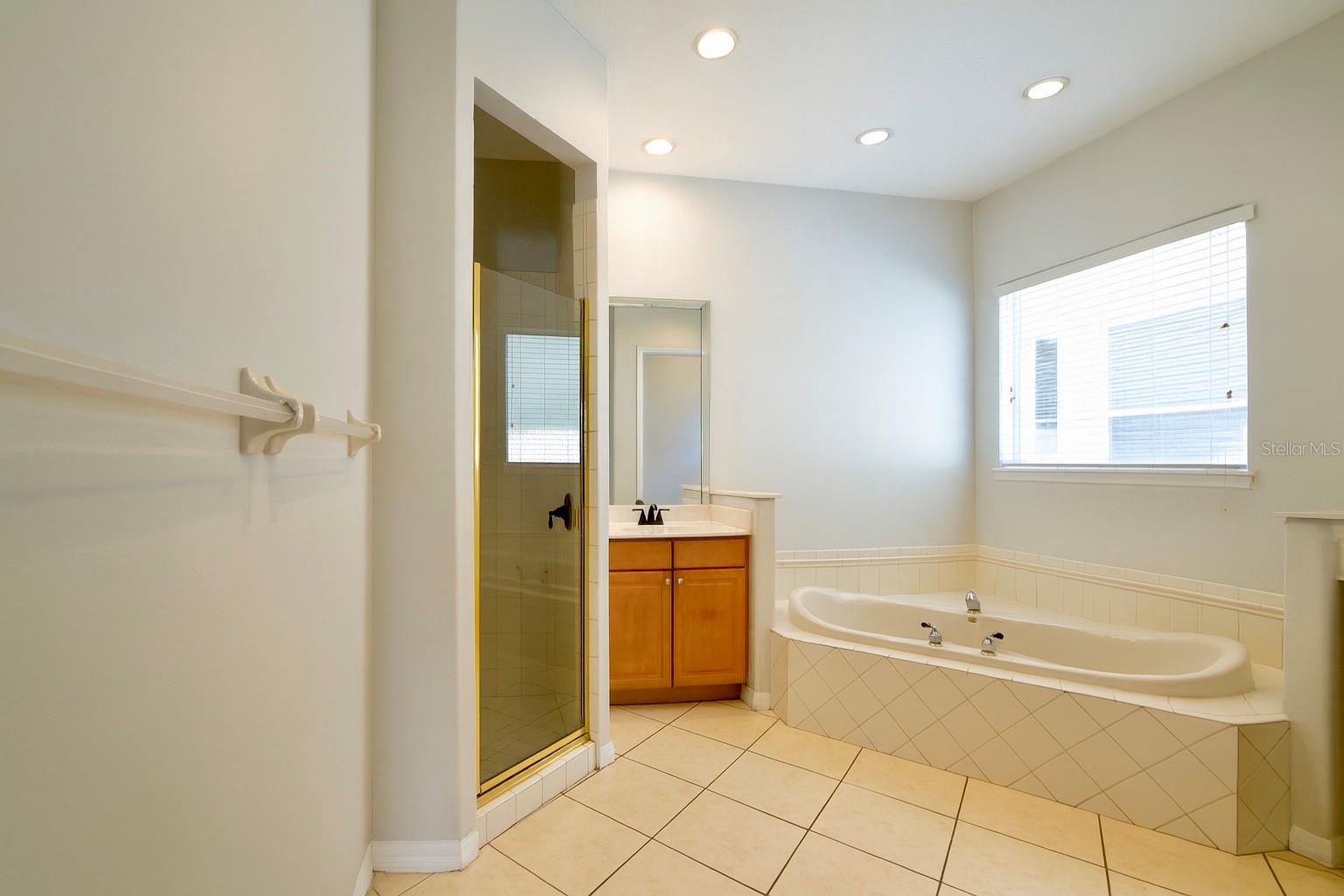 Image 44 of 53 For 8413 Saint Marino Boulevard