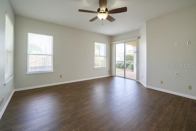 Image 45 of 53 For 8413 Saint Marino Boulevard