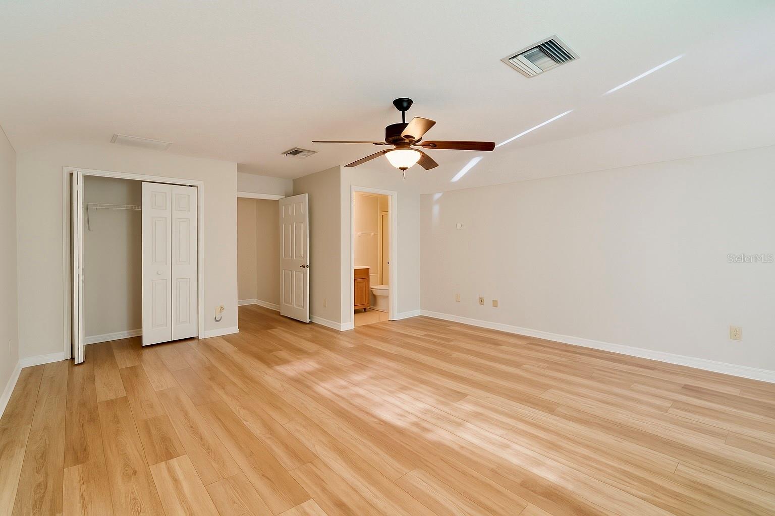 Image 46 of 53 For 8413 Saint Marino Boulevard