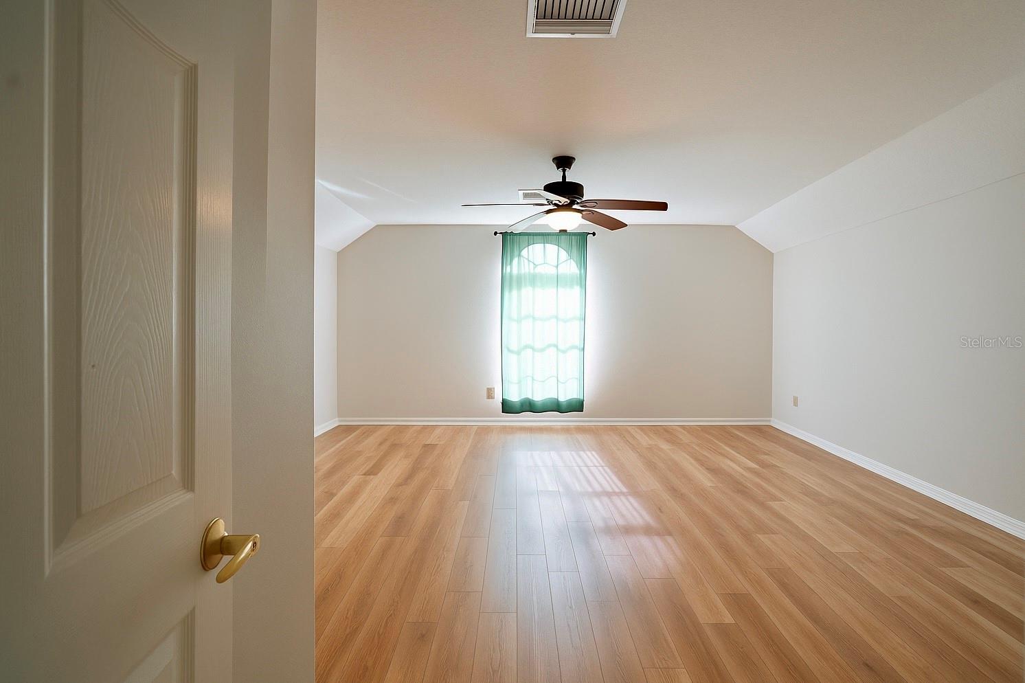 Image 47 of 53 For 8413 Saint Marino Boulevard