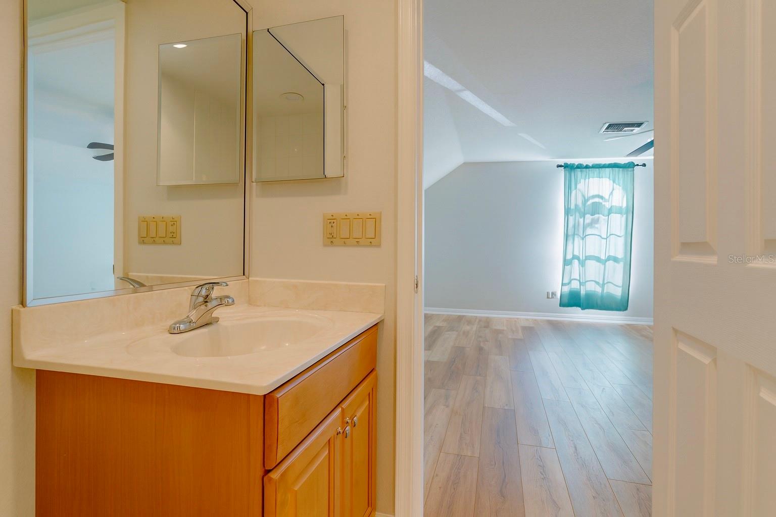 Image 48 of 53 For 8413 Saint Marino Boulevard