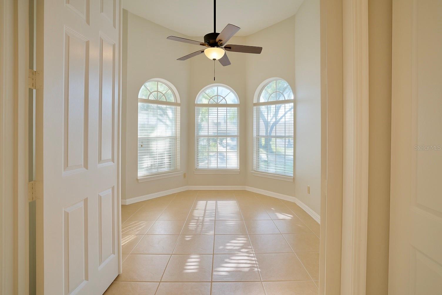 Image 49 of 53 For 8413 Saint Marino Boulevard