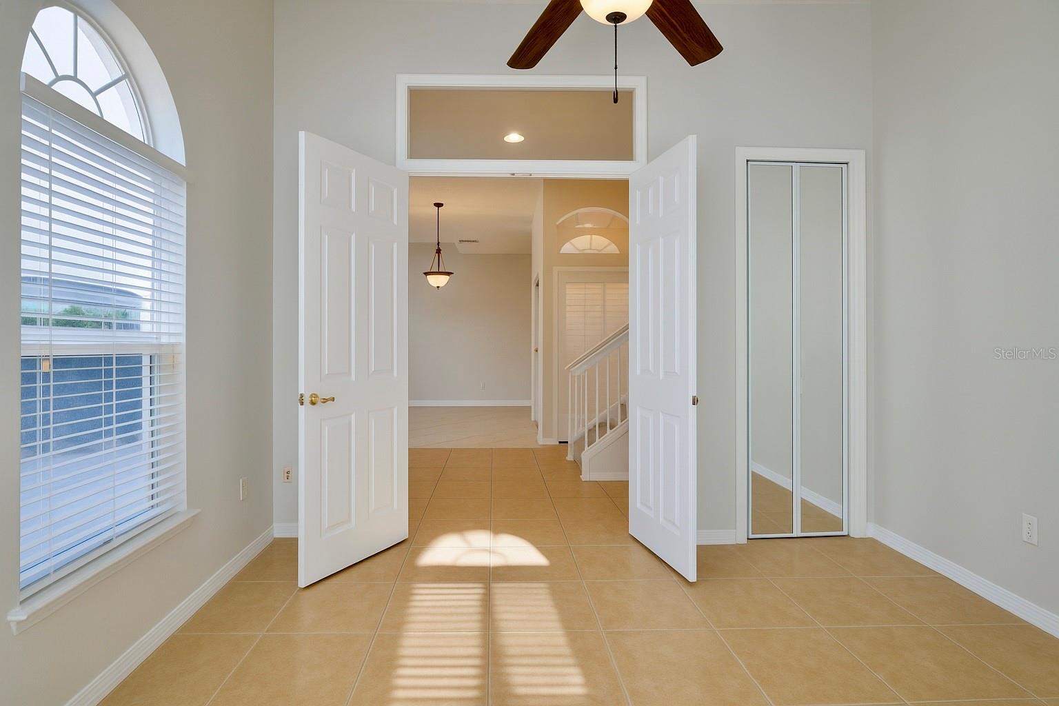 Image 50 of 53 For 8413 Saint Marino Boulevard