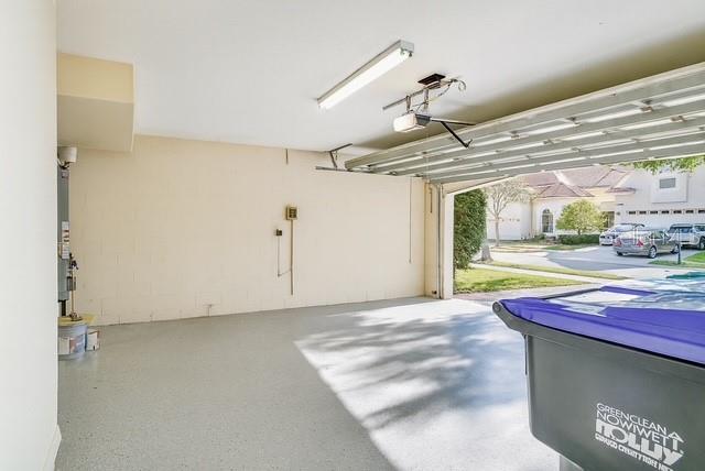 Image 51 of 53 For 8413 Saint Marino Boulevard