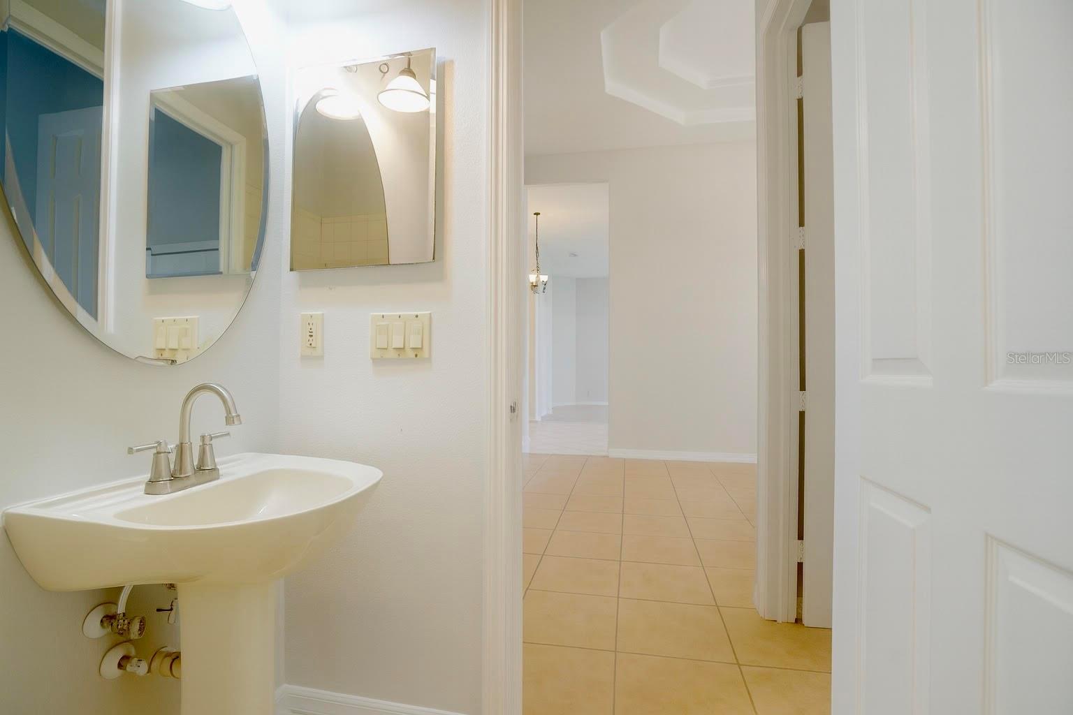 Image 53 of 53 For 8413 Saint Marino Boulevard