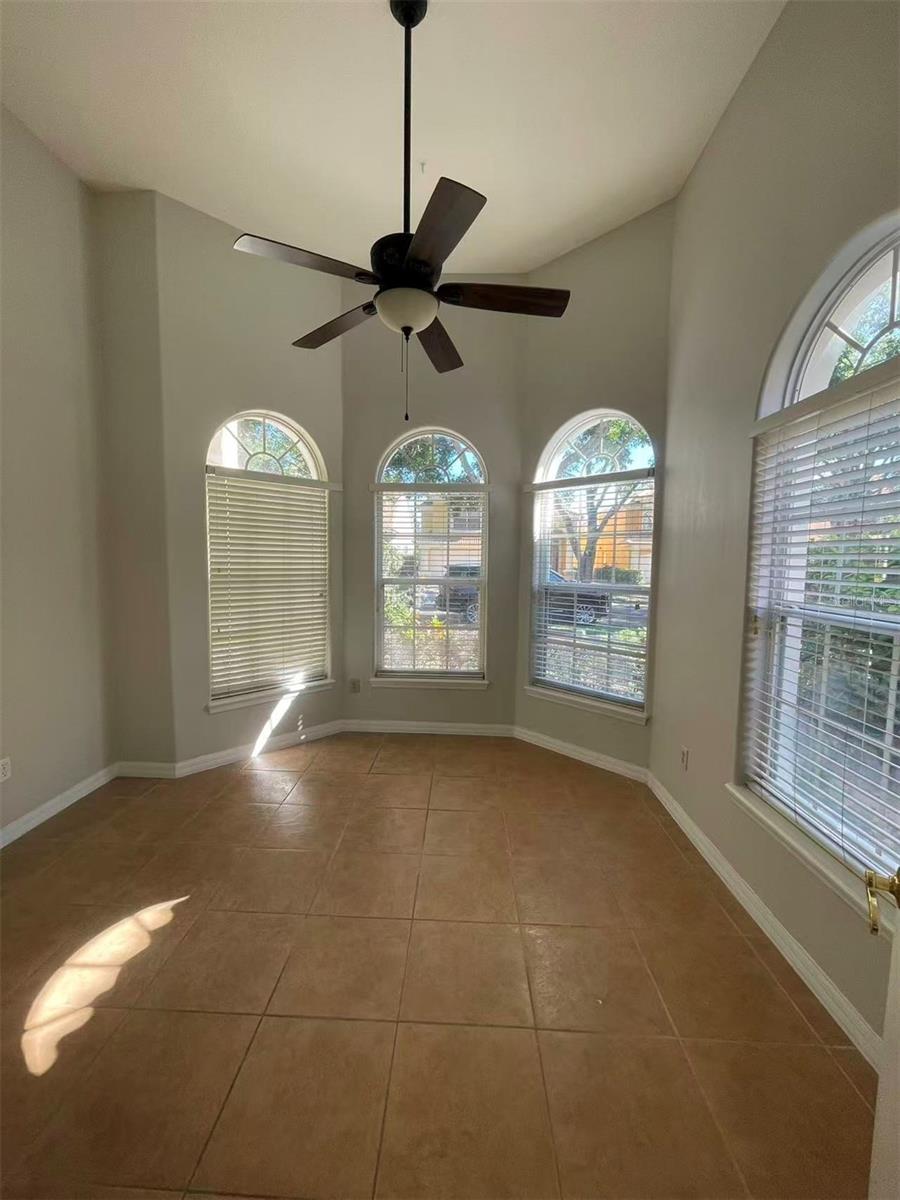 Image 8 of 53 For 8413 Saint Marino Boulevard